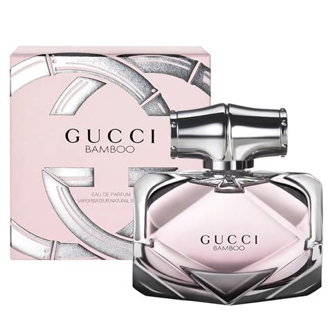 gucci bamboo pattern|gucci bamboo 50ml best price.